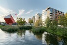 Luksusowy Apartament Stare Miasto Gdańsk przy Motławie ,Brabank Stara Stocznia 8 - 12