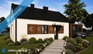 NOWA OFERTA ATRAKCYJNA DZIAŁKA PORĘBA