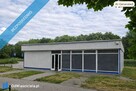 Na sprzedaż – atrakcyjna lokalizacja handlowo-usługowa na Starym Mokotowie w Warszawie