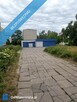 Na sprzedaż – atrakcyjna lokalizacja handlowo-usługowa na Starym Mokotowie w Warszawie - 2