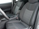 Nissan Leaf ZS194SX#40kWh N-Connecta Podgrz.f K.cofania Salon PL VAT 23% - 11