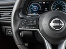 Nissan Leaf ZS194SX#40kWh N-Connecta Podgrz.f K.cofania Salon PL VAT 23% - 13