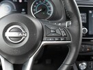 Nissan Leaf ZS194SX#40kWh N-Connecta Podgrz.f K.cofania Salon PL VAT 23% - 14