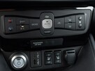 Nissan Leaf ZS194SX#40kWh N-Connecta Podgrz.f K.cofania Salon PL VAT 23% - 16