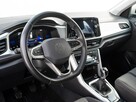Volkswagen T-Roc WJ2950L#1.5 TSI Life K.cof LED Salon PL VAT 23% - 6