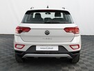 Volkswagen T-Roc WJ2950L#1.5 TSI Life K.cof LED Salon PL VAT 23% - 8
