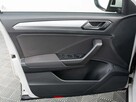 Volkswagen T-Roc WJ2950L#1.5 TSI Life K.cof LED Salon PL VAT 23% - 9