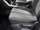 Volkswagen T-Roc WJ2950L#1.5 TSI Life K.cof LED Salon PL VAT 23% - 10