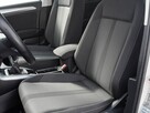 Volkswagen T-Roc WJ2950L#1.5 TSI Life K.cof LED Salon PL VAT 23% - 11