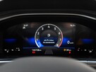 Volkswagen T-Roc WJ2950L#1.5 TSI Life K.cof LED Salon PL VAT 23% - 12