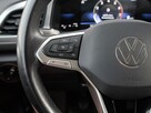 Volkswagen T-Roc WJ2950L#1.5 TSI Life K.cof LED Salon PL VAT 23% - 13