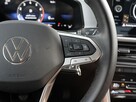 Volkswagen T-Roc WJ2950L#1.5 TSI Life K.cof LED Salon PL VAT 23% - 14