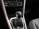 Volkswagen T-Roc WJ2950L#1.5 TSI Life K.cof LED Salon PL VAT 23% - 15