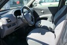 Nissan Micra polski salon - 9
