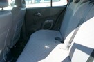 Nissan Micra polski salon - 10