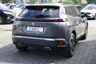 Peugeot 2008 polski salon, crossover, atrakcyjny przebieg - 4