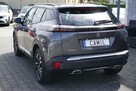 Peugeot 2008 polski salon, crossover, atrakcyjny przebieg - 6