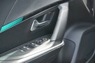 Peugeot 2008 polski salon, crossover, atrakcyjny przebieg - 8