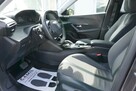 Peugeot 2008 polski salon, crossover, atrakcyjny przebieg - 9
