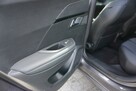 Peugeot 2008 polski salon, crossover, atrakcyjny przebieg - 10