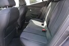 Peugeot 2008 polski salon, crossover, atrakcyjny przebieg - 11