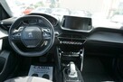 Peugeot 2008 polski salon, crossover, atrakcyjny przebieg - 14