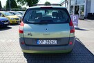 Renault Scenic polski salon ,ubezpieczony, przegląd do kwietnia 2027 - 5