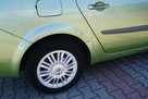 Renault Scenic polski salon ,ubezpieczony, przegląd do kwietnia 2027 - 10