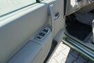 Renault Scenic polski salon ,ubezpieczony, przegląd do kwietnia 2027 - 11