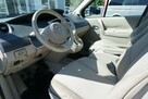Renault Scenic polski salon ,ubezpieczony, przegląd do kwietnia 2027 - 12