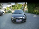 Mazda 6 2.0b Stan b.dobry bez rdzy i korozji pełny serwis Gwarancja 12mcy 1 wl - 7