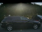 Mazda 6 2.0b Stan b.dobry bez rdzy i korozji pełny serwis Gwarancja 12mcy 1 wl - 10