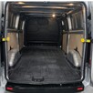 2023r LONG Furgon max f.vat  SUPER STAN Ford Transit Custom 300l 2.0 - 6