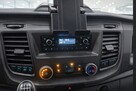 2023r LONG Furgon max f.vat  SUPER STAN Ford Transit Custom 300l 2.0 - 7
