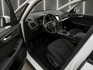 Ford S-Max bezwypadkowy*niski przebieg*nawigacja*opłacony - 9