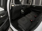 Ford S-Max bezwypadkowy*niski przebieg*nawigacja*opłacony - 10