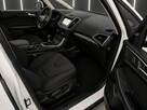 Ford S-Max bezwypadkowy*niski przebieg*nawigacja*opłacony - 12
