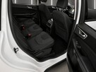 Ford S-Max bezwypadkowy*niski przebieg*nawigacja*opłacony - 13