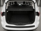 Ford S-Max bezwypadkowy*niski przebieg*nawigacja*opłacony - 14