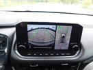 Nissan Qashqai z Gwarancją Bezwypadkowy Model 2023r - 7