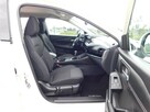 Nissan Qashqai z Gwarancją Bezwypadkowy Model 2023r - 11