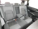 Nissan Qashqai z Gwarancją Bezwypadkowy Model 2023r - 13