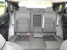 Nissan Qashqai z Gwarancją Bezwypadkowy Model 2023r - 14