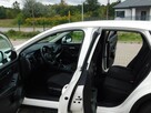 Nissan Qashqai z Gwarancją Bezwypadkowy Model 2023r - 15