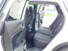 Nissan Qashqai z Gwarancją Bezwypadkowy Model 2023r - 16