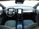 Volvo XC 40 z Gwarancją Bezwypadkowy Stan - 6