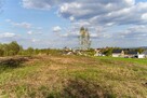 Działka budowlana Mników gm. Liszki - 2