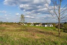 Działka budowlana Mników gm. Liszki - 3