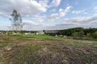 Działka budowlana Mników gm. Liszki - 15