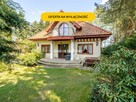 Dom Cholerzyn gm. Liszki